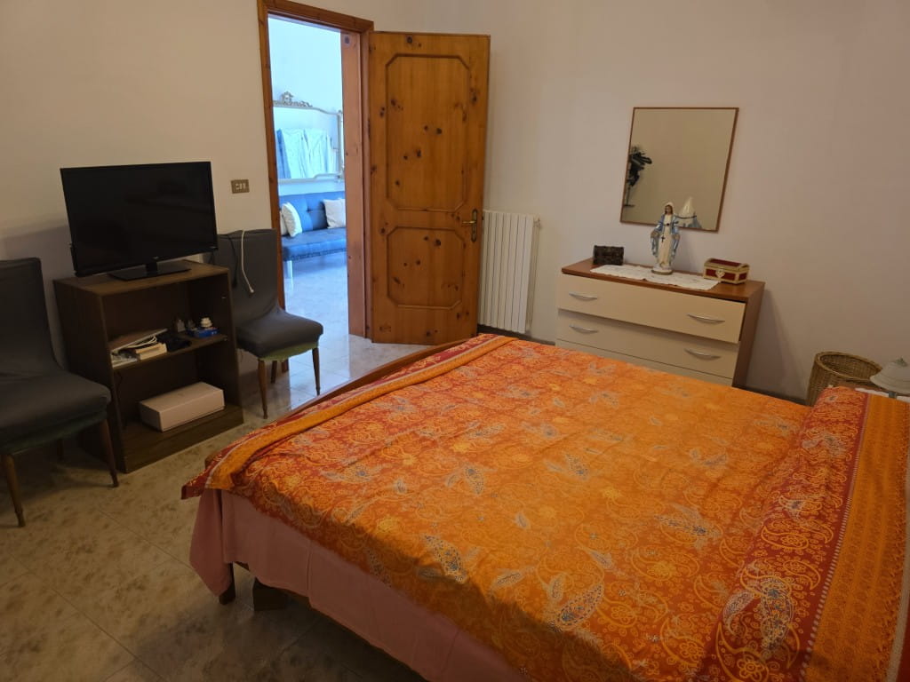 Giano Group Immobiliare
